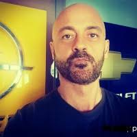 Jun 05, 2020 · #1436 pro cycling manager 2020 v1.0.0.2 genres/tags: 500 Giammaria Profiles Linkedin