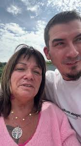 Une sortie en famille mémorable