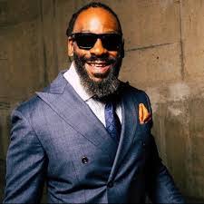 Tyrone Fagan's Instagram, Twitter & Facebook