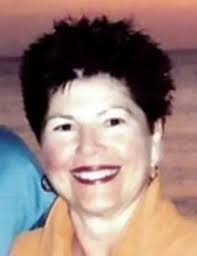 Obituary information for Karen Alge