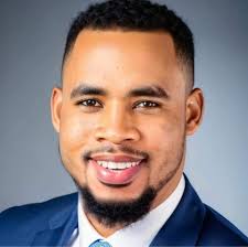 LETS VOTE LOLO FOR POSITIVE IMPACT TO HUMANITY SO WE CAN EXPERIENCE REAL  REALITY TV STAR WINNER THIS TIME. REMEMBER HOUSE OF STARS IS TO PROMOTE  CELEBRITIES:STARS THAT ARE LIVING IN RIGHT