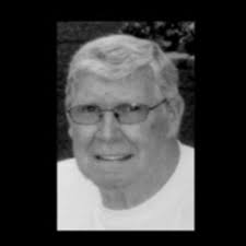 Mr Walter 'Skip' Steffy Obituary April 27, 2014