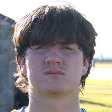 Central Fellowship Christian Academy Soccer Roster (2024-25)