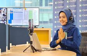 Tambah kuota pelengkap atau selesaikan aktivasi paket. Wow Ada Paket Suka Suka Dari Axis