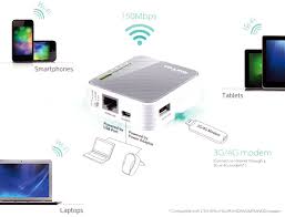 Bagi anda yang ingin share koneksi wifi dengan cara nembak sinyal dengan jarak tertentu sampai 1 km kita bisa menggunakan mikrotik seri sxt yang bisa digunakan sebagai point to point maupun. Nembak Sinyal Indihome Memperbaiki Useetv Tidak Ada Sinyal Solo Online Wifi Id Indihome Yang Kaya Apa Yah Gan Kalau Untuk Nembak Baik Wifi Ataupun Hotspot Pake Mode Wisp Marcelo Maniscalco