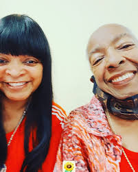 Loretta Lyons Obituary (1945