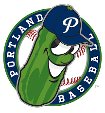 Official Website Of Portland Pickles Baseball June