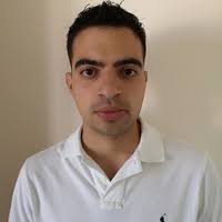 PDF) Restoration and Reuse of a Mediterranean Palimpsest. The Ottoman  ravelin of the Fortezza in Rethymno, Greece