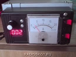 лабораторный блок питания своими руками 0 30в 0 10а из бп компьютера Shema Laboratornyj Blok Pitaniya Svoimi Rukami 0 30v 0 10a Iz Bp Kompyutera Prakard