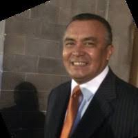 300+ "Islas Sanchez" profiles