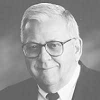 Ruel Brown Obituary (2007)