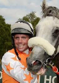 Göteborgs Galoppsällskap