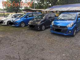 We did not find results for: Sewa Kereta Sungai Petani Malayhilo