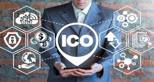 Try reddit, telegram, seo, forums, social media, and other crypto community for ico marketing. Understanding Ico Sale Private Sale Presale And Crowdsale Smartereum