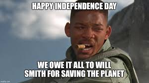 Check spelling or type a new query. The Best 4th Of July Memes To Make You Laugh Lola Lambchops