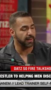 From Rock Bottom to Redemption: Zach Strong's Story of Discipline and Hope