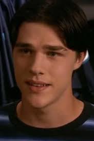 Watching Halloweentown 3 and guess who's in it! : r/AmericanHorrorStory