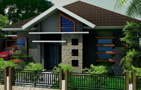 We did not find results for: Desain Rumah Minimalis Atap Limas Wild Country Fine Arts