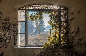 Check spelling or type a new query. 30 Eerie Pictures Of Abandoned Places As Shared In This Online Community Bored Panda