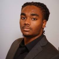 100+ "Menefee -sacca" profiles