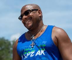 Number of shrimp boats in boat parade Number of photos taken by The Island  News: 6,717