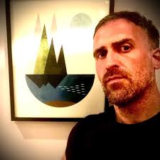 The University of Manchester