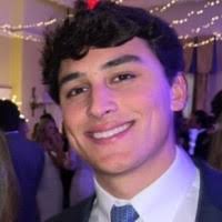 800+ "Reichle" profiles