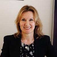 Jane Curry email address & phone number