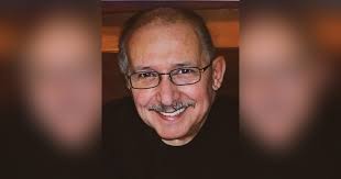 Search Obituaries in Pittsburgh, PA