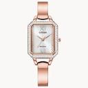 Citizen Watch 005-504-03049 - The Source Fine Jewelers | The ...
