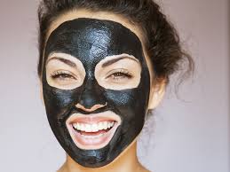 ♡ like this video for more spontaneous giveaways! Was Ist Eine Peel Off Maske Nivea