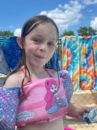 Morgan Hartzell (@morgan.hartzell18) • Instagram photos and videos