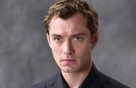 Jon Voight este un actor american. A obținut Premiul Oscar pentru cel mai  bun actor în anul 1979