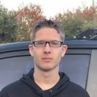 10 "Nathan Haggard" profiles