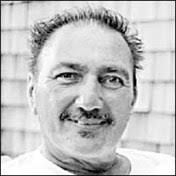 Ackerley Family Obituaries