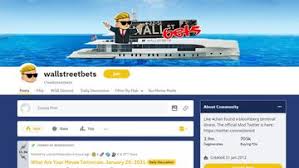 Log in to your account or create one if you don't have one. Reddit 9news Latest News And Headlines From Australia And The World