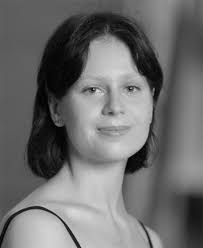 October Monthly — The Falling Company