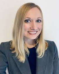 In honor of #NationalCrimeVictimsRightsWeek, we would like to thank our  #SLMPD Victim Advocates, Maggie & Marley, for their dedication &  compassion. They work tirelessly to ensure that victims/witnesses of  violent crime in