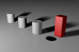 Maybe you would like to learn more about one of these? I Am A Square Peg In The 2nd Half Of Life What Now Career Pivot