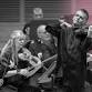 SCO 2025/26: Beethoven, Pekka & the Dreamers’ Circus event image