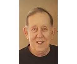 Gerald Romano's Instagram, Twitter & Facebook