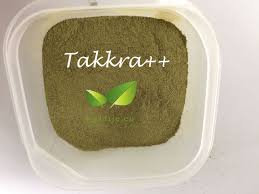 While free kratom samples can be a great way to test new vendors and strains, it's also possible to get scammed. Buy Takkra Plus Plus Kratom