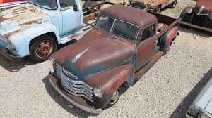 Image result for Cuban Tan 1949 Truck