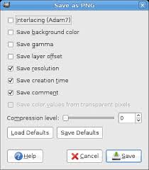 Download Manually Convert Eps To Svg Gimparoo