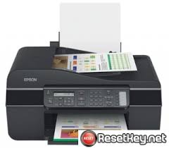 Use the links on this page to download the latest version of epson stylus dx4800 series drivers. Wic Reset Utility For Epson Me 600f Waste Ink Pads Counter Reset Wic Reset Key