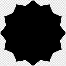 Maybe you would like to learn more about one of these? Mandala Computer Icons Desktop Zigzag Transparent People Icon Transparent Background 800x800 Wallpaper Teahub Io