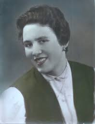 Obituary information for Bertilla S Beggiato