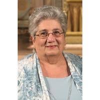 Wilbert Funeral Home : Plaquemine, Louisiana (LA)