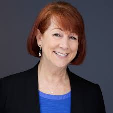 Nancy Karp Email & Phone Number