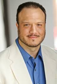 Дрю Хобсон (Drew Hobson): фильмы, биография, семья, фильмография — Кинопоиск